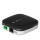 Access Point Ubiquiti Wave-Fiber-ONU ONT GPON WaveFiber ONU